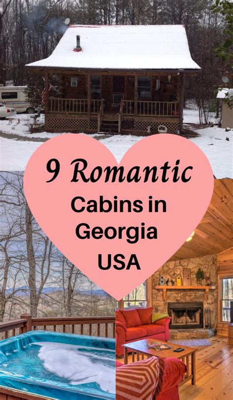 georgia mountain vacation packages|Best Romantic Getaway Packages in Georgia for 2024 .
